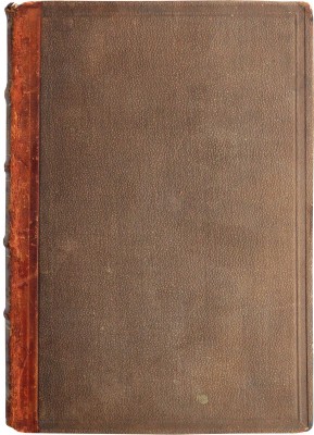 Салтыков-Щедрин М.Е. Губернские очерки. 4-е изд. СПб.: Издание книгопродавца П.Е. Кехрибарджи, 1882.